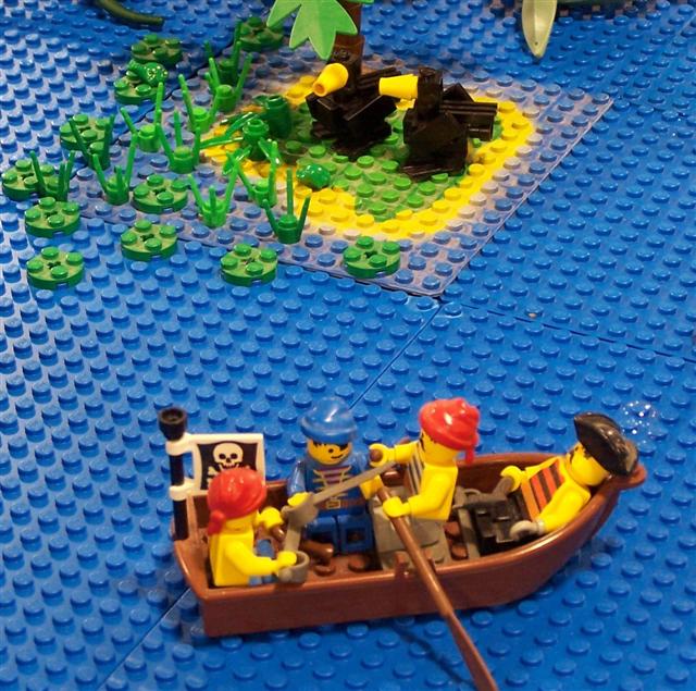 cpirates3s.jpg