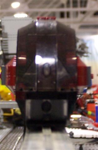 smonorail2s.jpg