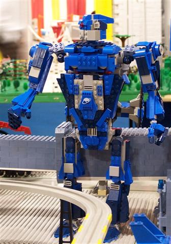 srobot2s.jpg