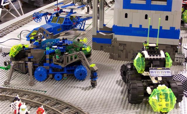 srovers2s.jpg