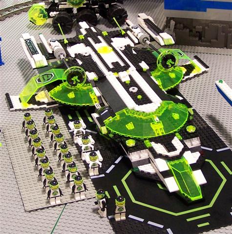 sship8s.jpg
