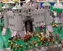 cbaronkeep1s.jpg
