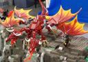 cdragon3s.jpg
