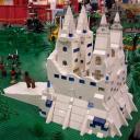 cicecastle2s.jpg