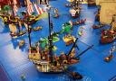 cpirates1s.jpg