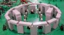 cstonehenge1s.jpg