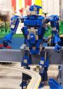 srobot2s.jpg
