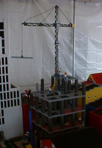 kdconstruction.jpg