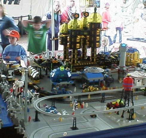 kdmoonbase1.jpg