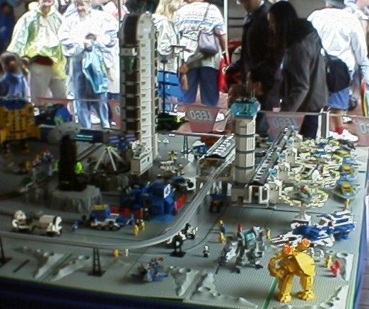 kdmoonbase3.jpg