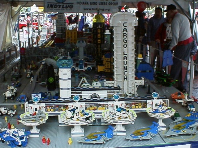 kdmoonbase4.jpg
