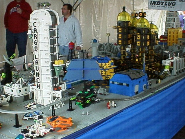 kdmoonbase5.jpg