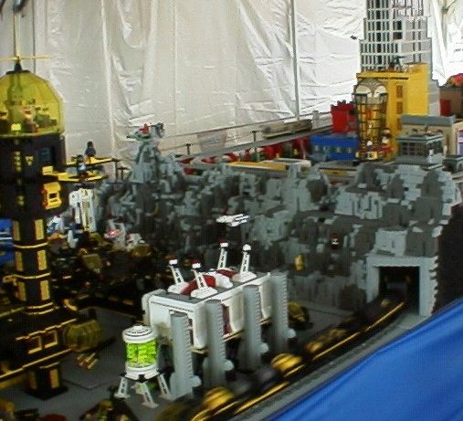 kdmoonbase6.jpg