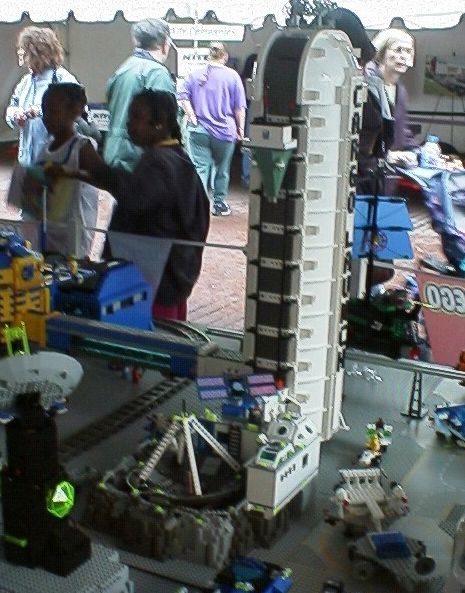 kdmoonbase8.jpg