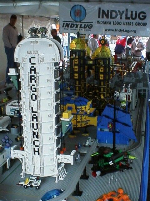 kdmoonbase9.jpg