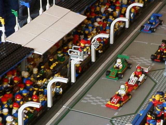 kdspeedway9.jpg