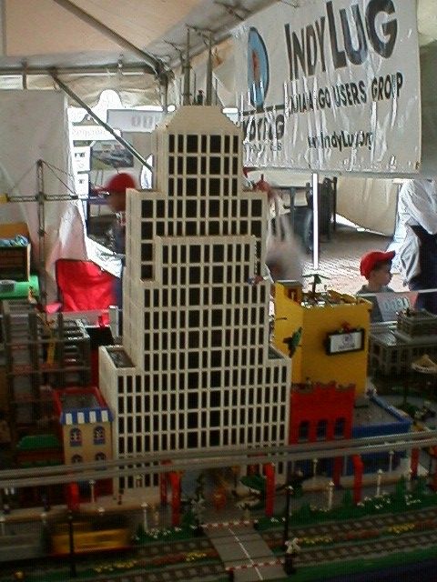 kdtown10.jpg
