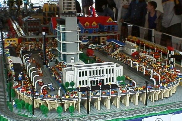 kdtown7.jpg