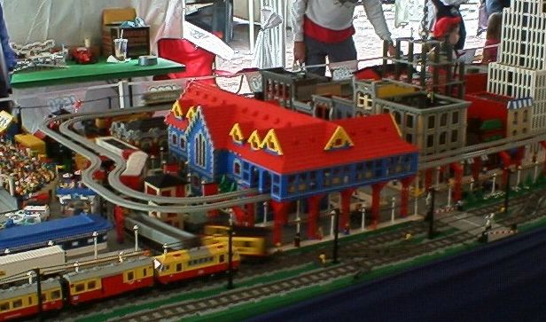 kdtown9.jpg