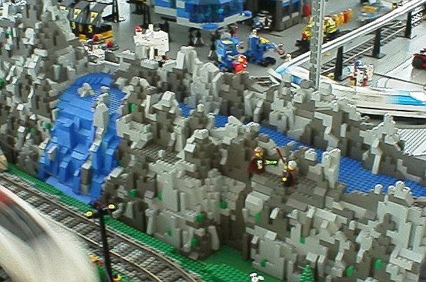 kdwaterfall.jpg