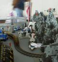 kdmoonbase10.jpg