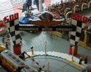 kdspeedway1.jpg
