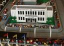 kdspeedway10.jpg