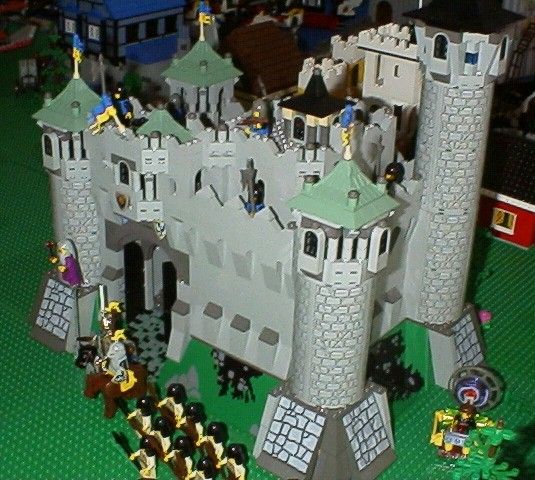 kd05cbaronkeep1.jpg