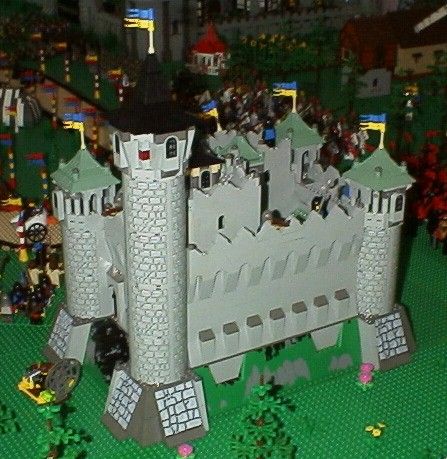 kd05cbaronkeep2.jpg