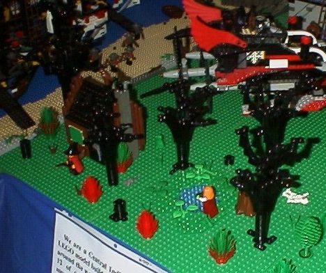 kd05cdarkforest.jpg