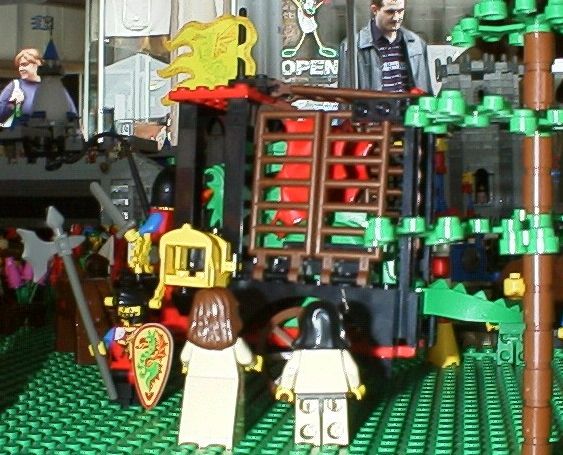 kd05cdragoncage.jpg