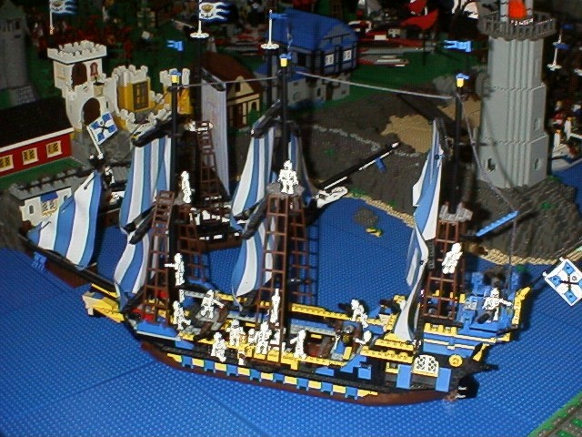 kd05cship1.jpg