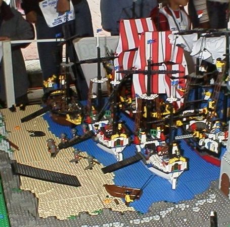 kd05cship3.jpg