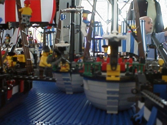 kd05cship5.jpg