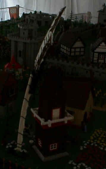 kd05cwindmill.jpg