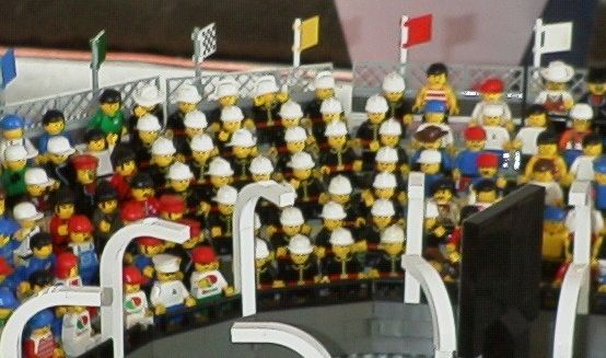 kd05tfiremen.jpg