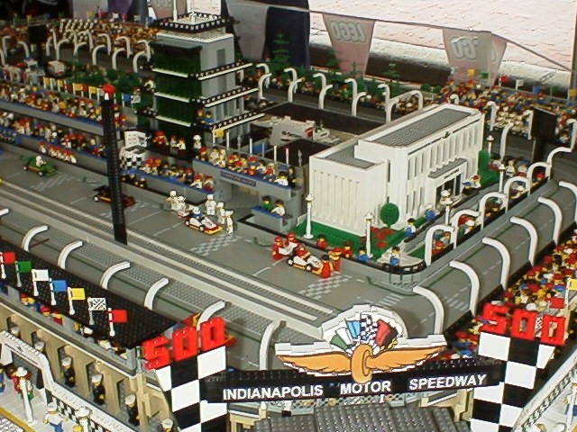 kd05tspeedway03.jpg