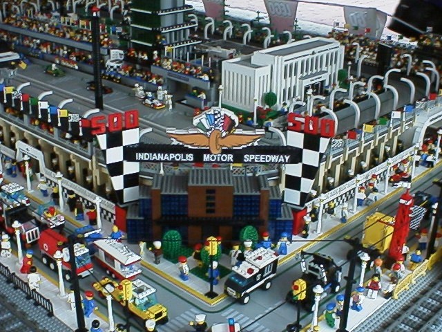 kd05tspeedway04.jpg