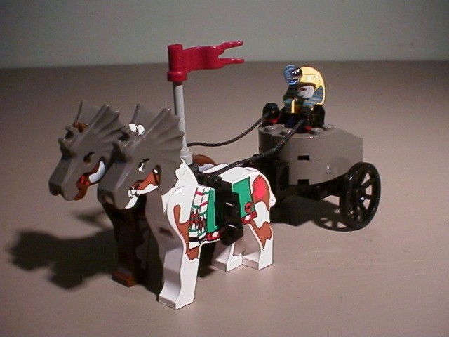 kechariot1.jpg