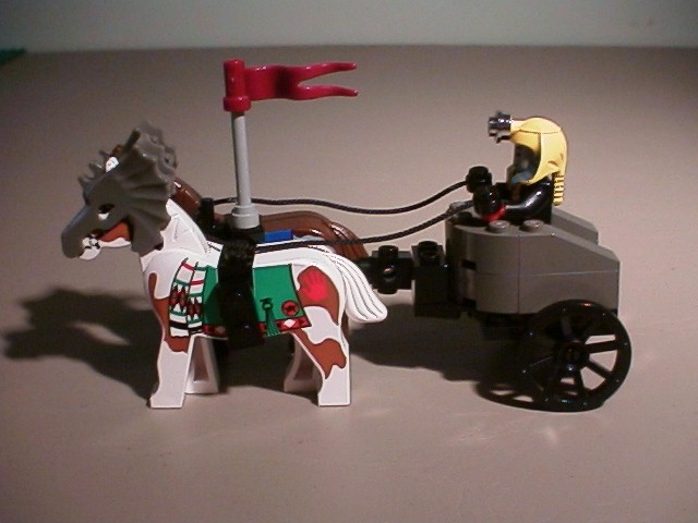 kechariot2.jpg