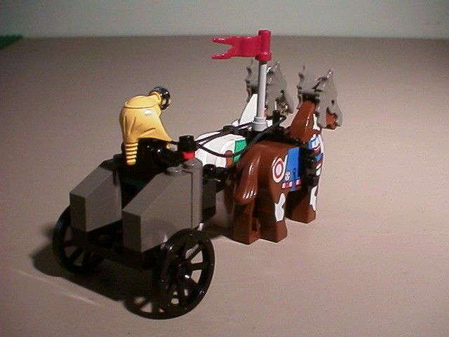 kechariot3.jpg