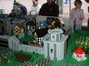 kd05castle2.jpg