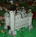 kd05cbaronkeep2.jpg