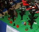 kd05cdarkforest.jpg