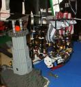 kd05cship2.jpg