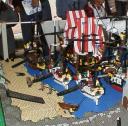 kd05cship3.jpg