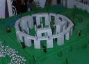 kd05cstonehenge.jpg