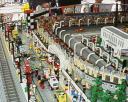 kd05tspeedway02.jpg