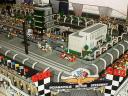 kd05tspeedway03.jpg