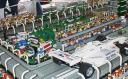 kd05tspeedway06.jpg